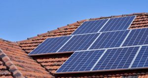 Pro Panneau Solaire dans l’innovation et l’installation photovoltaïque à Villeneuve-l'Archeveque